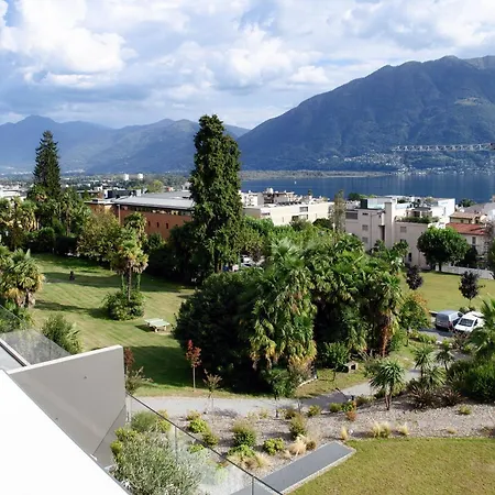Luxury By Quokka 360 - Modern With Terrace And Amazing View Apartment