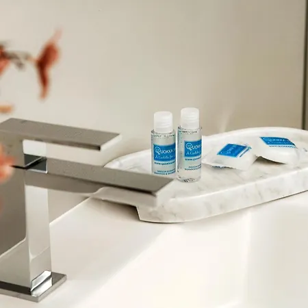 Luxury By Quokka 360 - Modern With Terrace And Amazing View Апартаменты Minusio