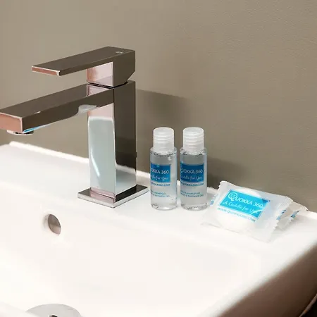 Luxury By Quokka 360 - Modern With Terrace And Amazing View Apartman *