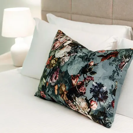 Luxury By Quokka 360 - Modern With Terrace And Amazing View * Minusio