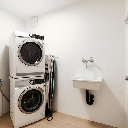 Luxury By Quokka 360 - Modern With Terrace And Amazing View *