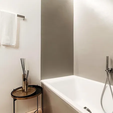 Luxury By Quokka 360 - Modern With Terrace And Amazing View Apartment *