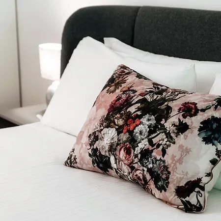 Apartman Luxury By Quokka 360 - Modern With Terrace And Amazing View *