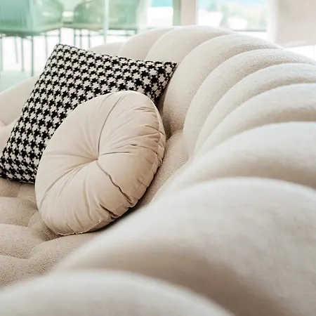 Luxury By Quokka 360 - Modern With Terrace And Amazing View * Minusio