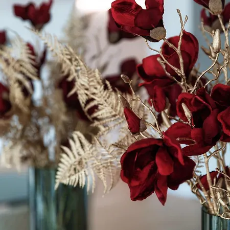 Luxury By Quokka 360 - Modern With Terrace And Amazing View Apartman Minusio