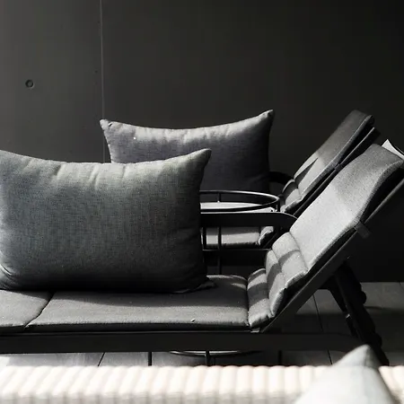 Luxury By Quokka 360 - Modern With Terrace And Amazing View * Minusio