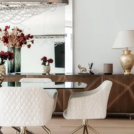 Apartment Luxury By Quokka 360 - Modern With Terrace And Amazing View Minusio