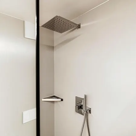 Luxury By Quokka 360 - Modern With Terrace And Amazing View Apartment