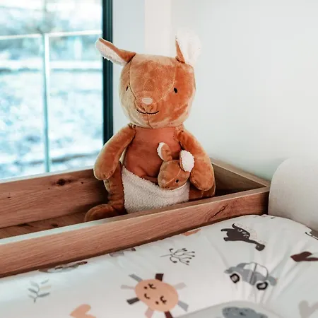 Luxury By Quokka 360 - Modern With Terrace And Amazing View Apartment Minusio