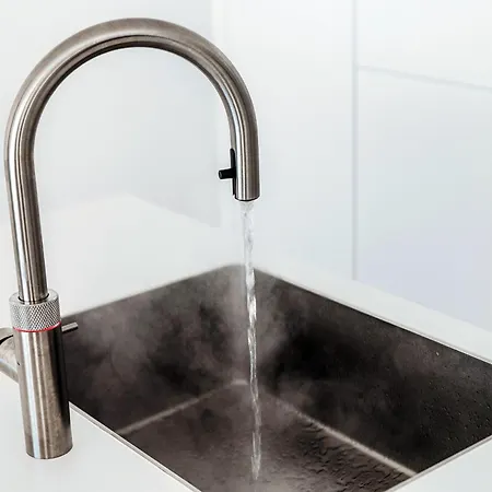 Luxury By Quokka 360 - Modern With Terrace And Amazing View Apartment *