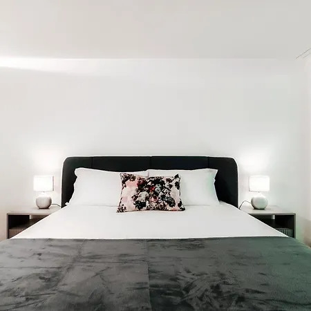 Luxury By Quokka 360 - Modern With Terrace And Amazing View * Minusio