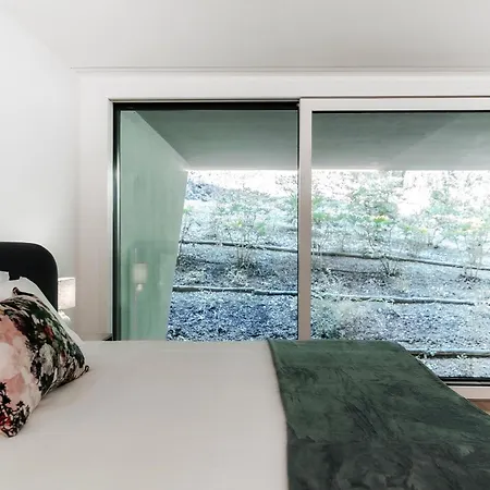 Luxury By Quokka 360 - Modern With Terrace And Amazing View *