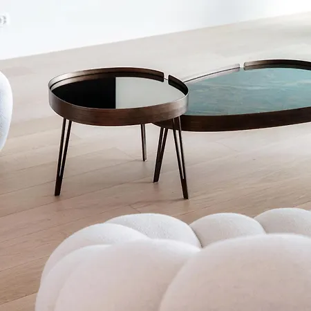 Apartment Luxury By Quokka 360 - Modern With Terrace And Amazing View Minusio